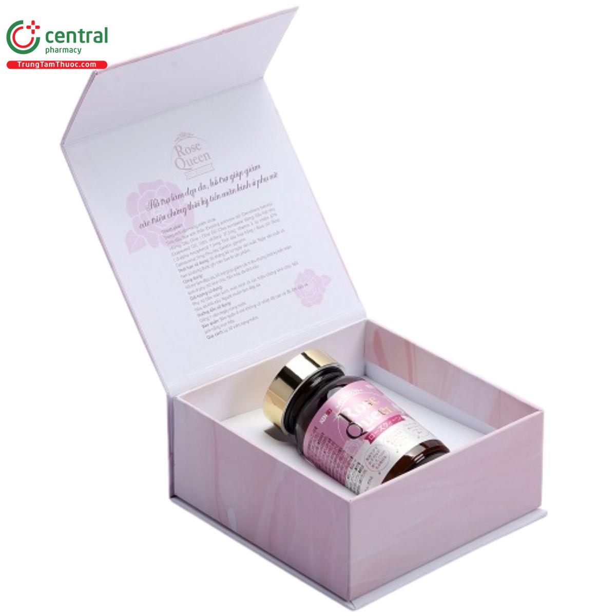 rose queen 3 L4115 rose queen 3 L4115