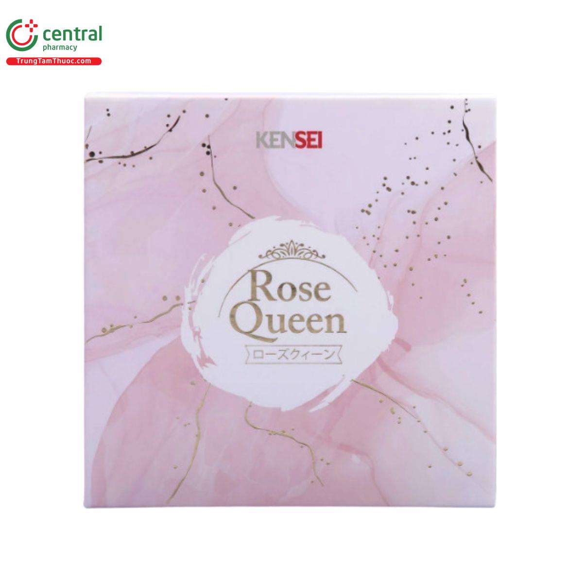 rose queen 5 D1488 rose queen 5 D1488
