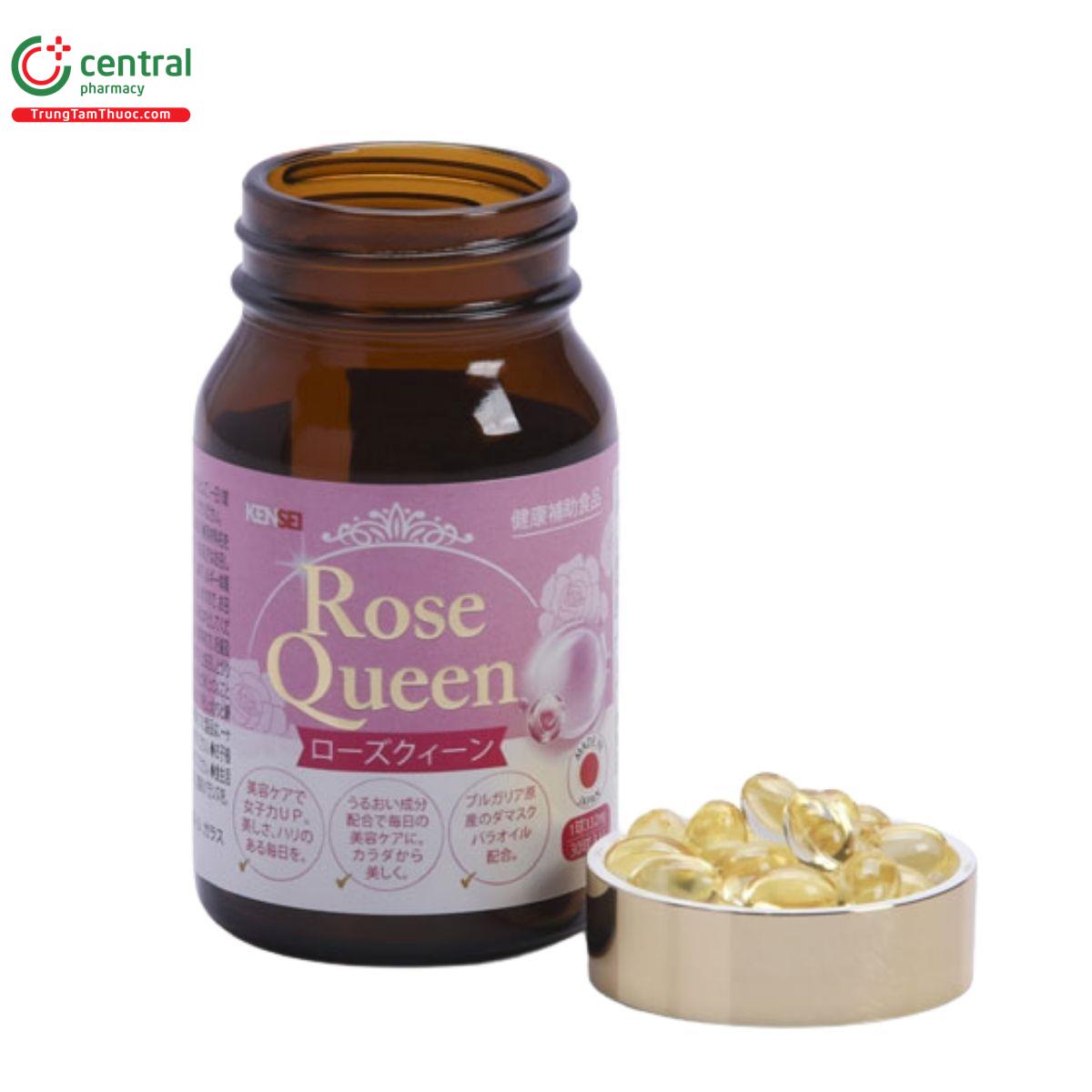 rose queen 6 J4135 rose queen 6 J4135