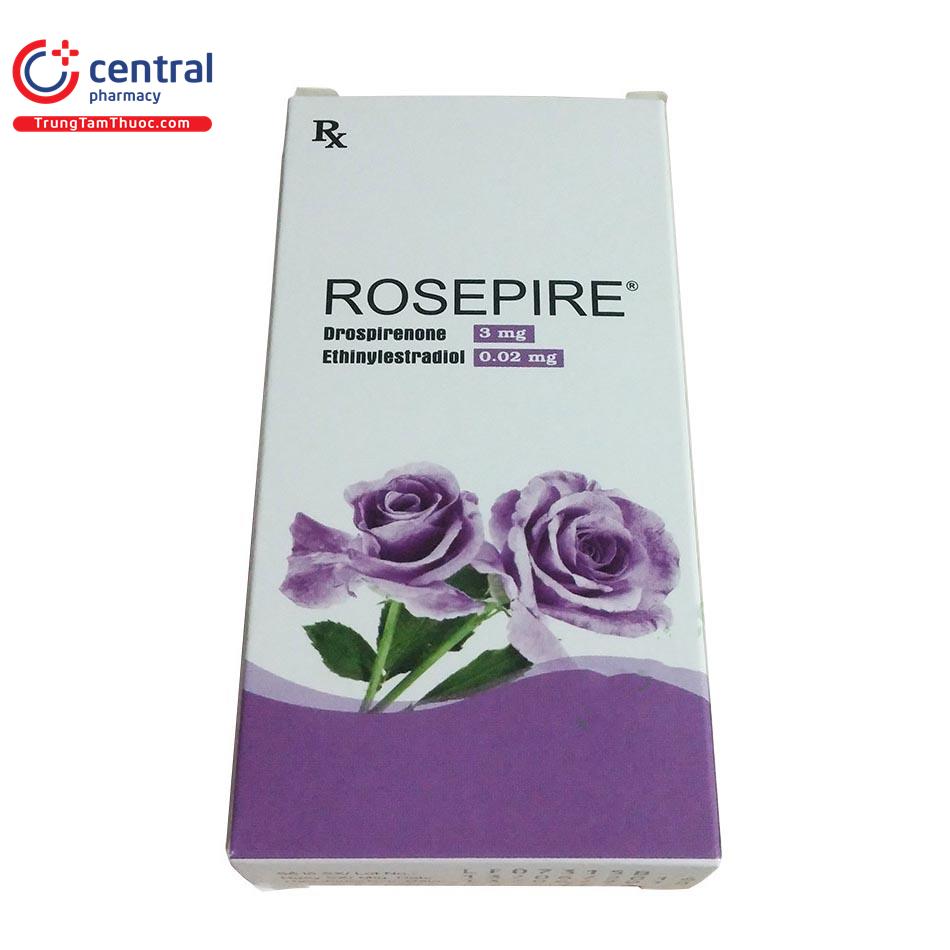 rosepire 3 A0283