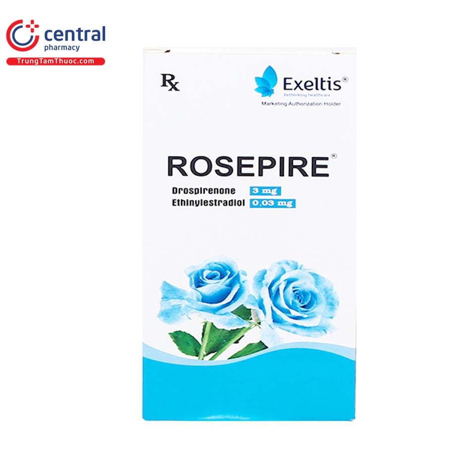 rosepire xanh 11 P6376