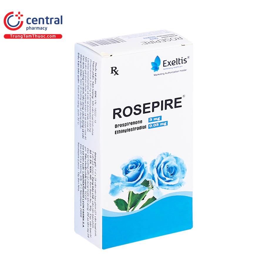 rosepire xanh 4 R7563