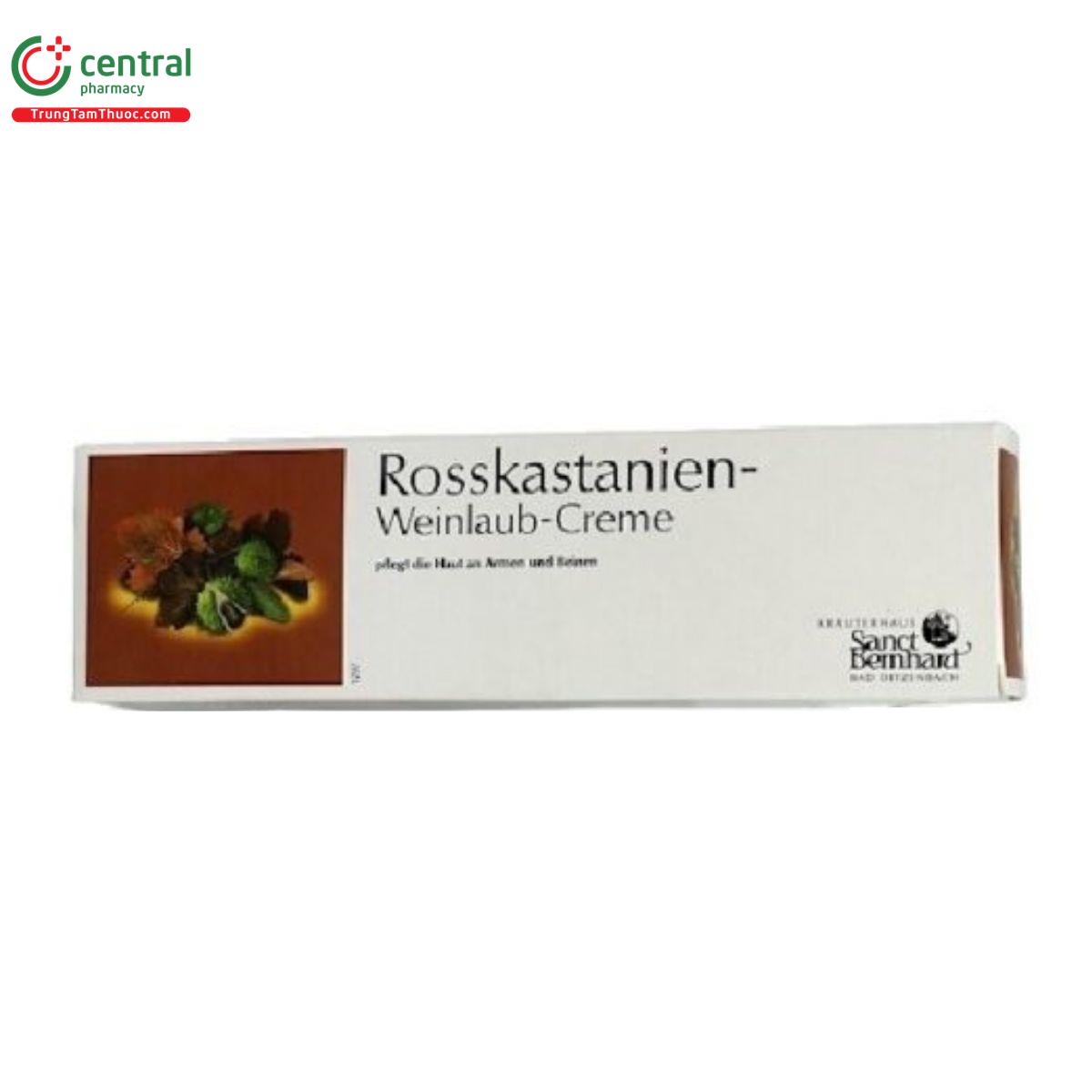 rosskastanien weinlaub creme 4 E1247