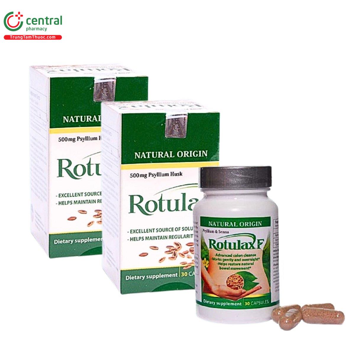 rotulax f 2 J3731 rotulax f 2 J3731