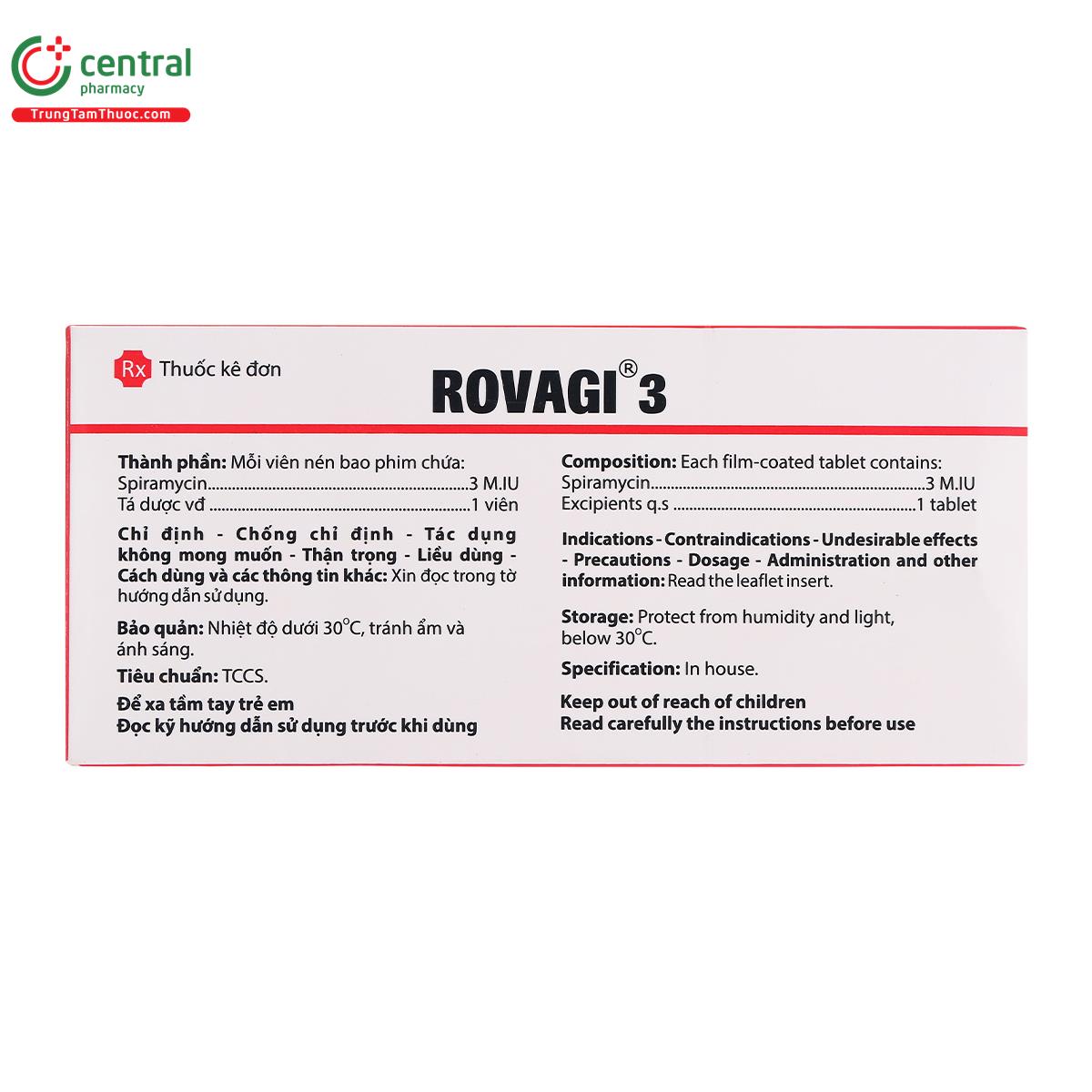 rovagi 3 miu 3 E1353 rovagi 3 miu 3 E1353
