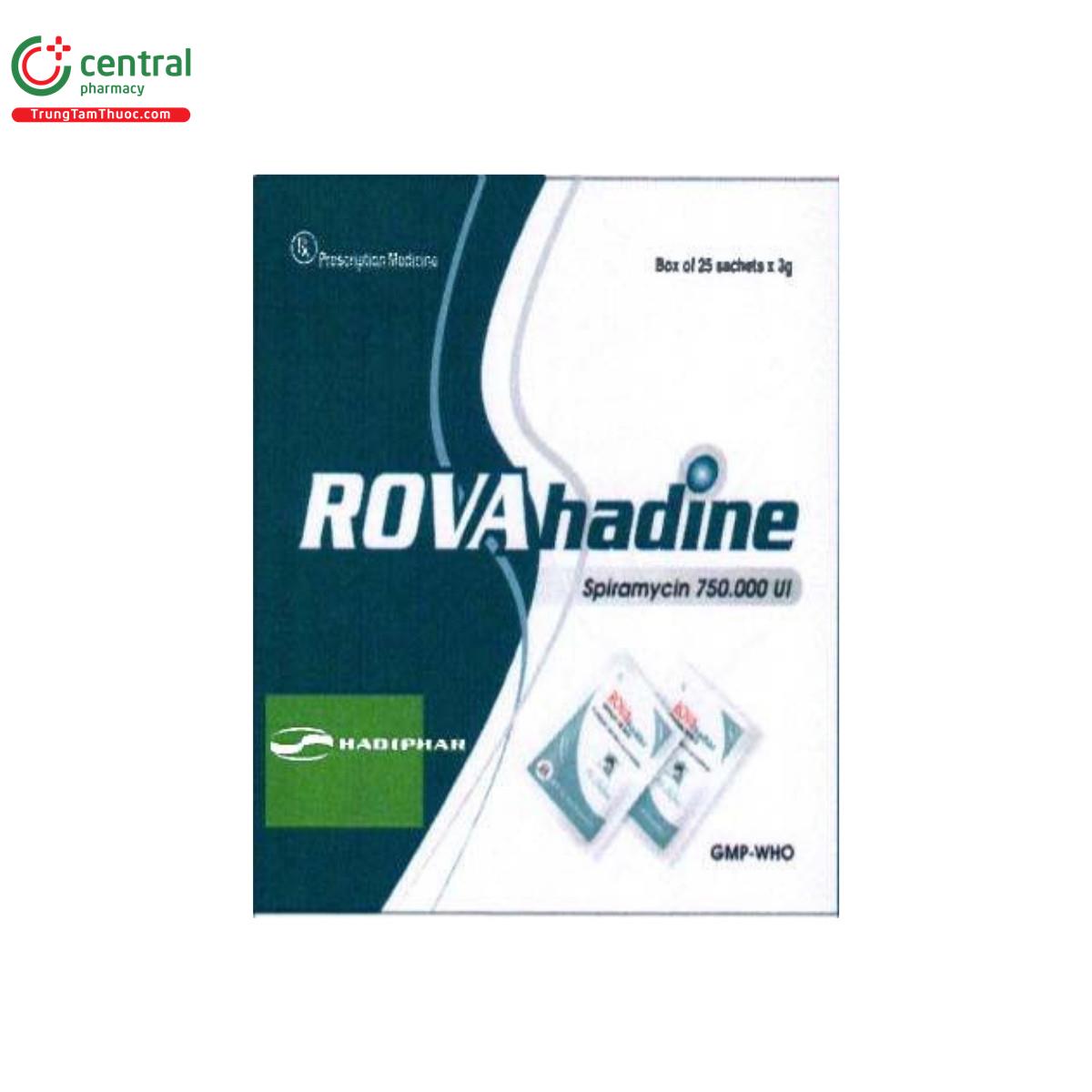 rovahadin 3 Q6058 rovahadin 3 Q6058