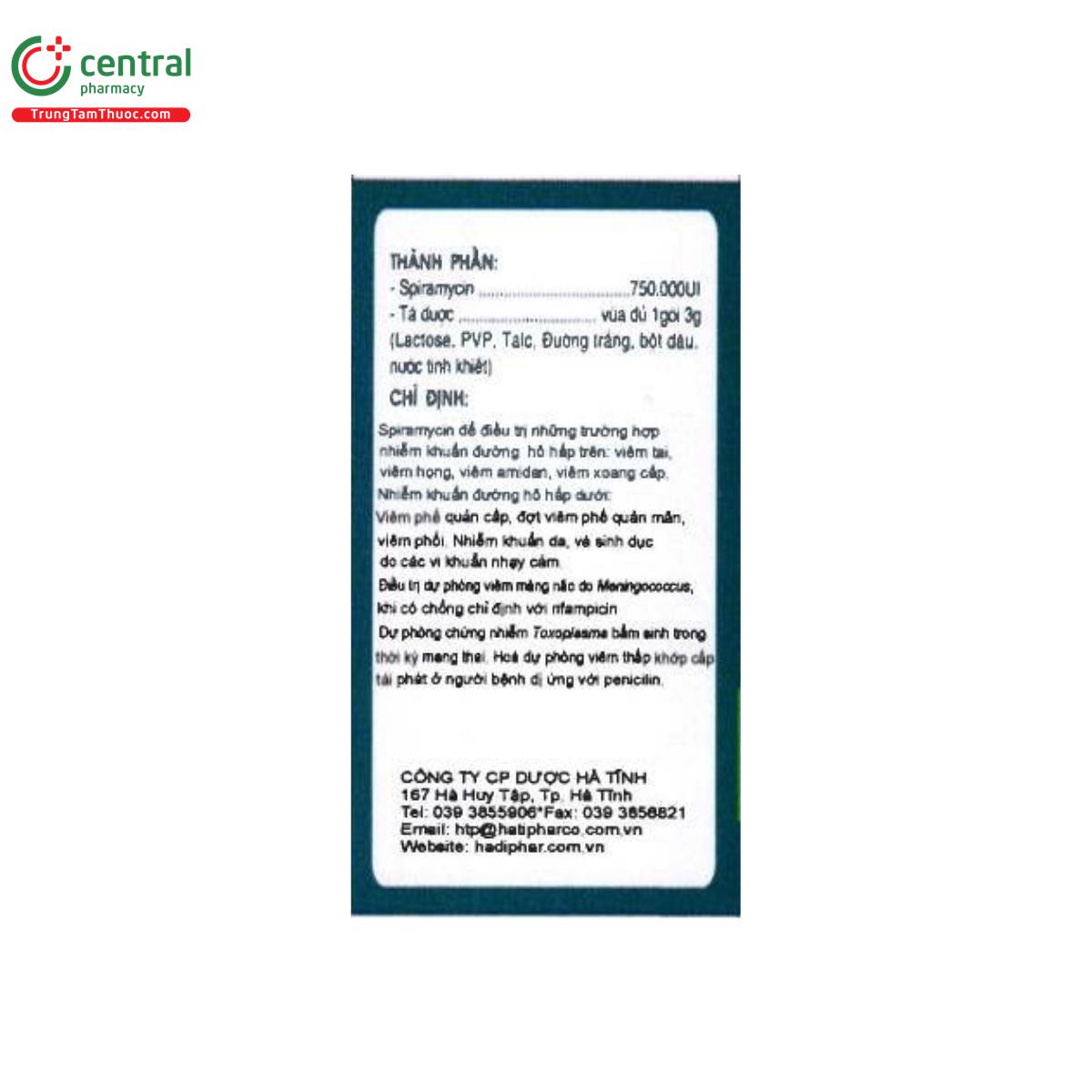 rovahadin 5 V8510 rovahadin 5 V8510