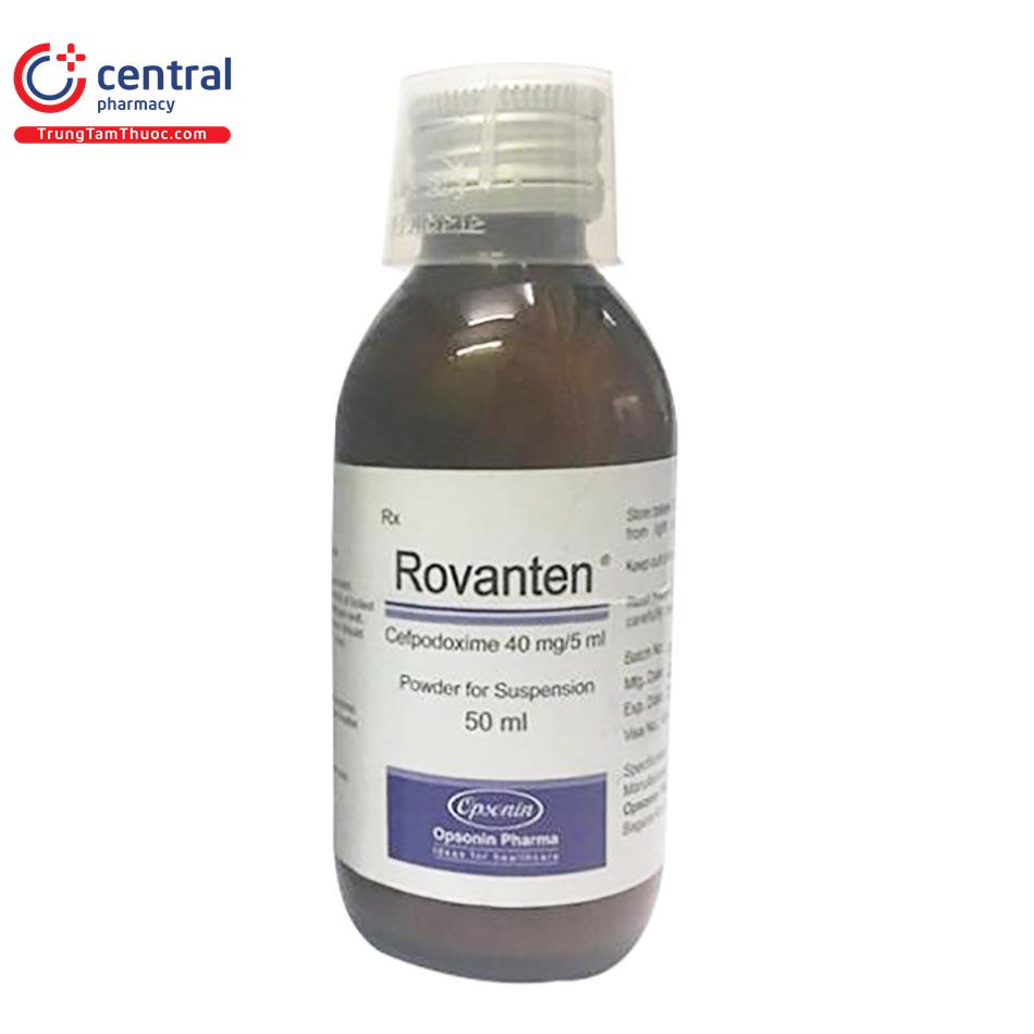 rovanten4 O6174