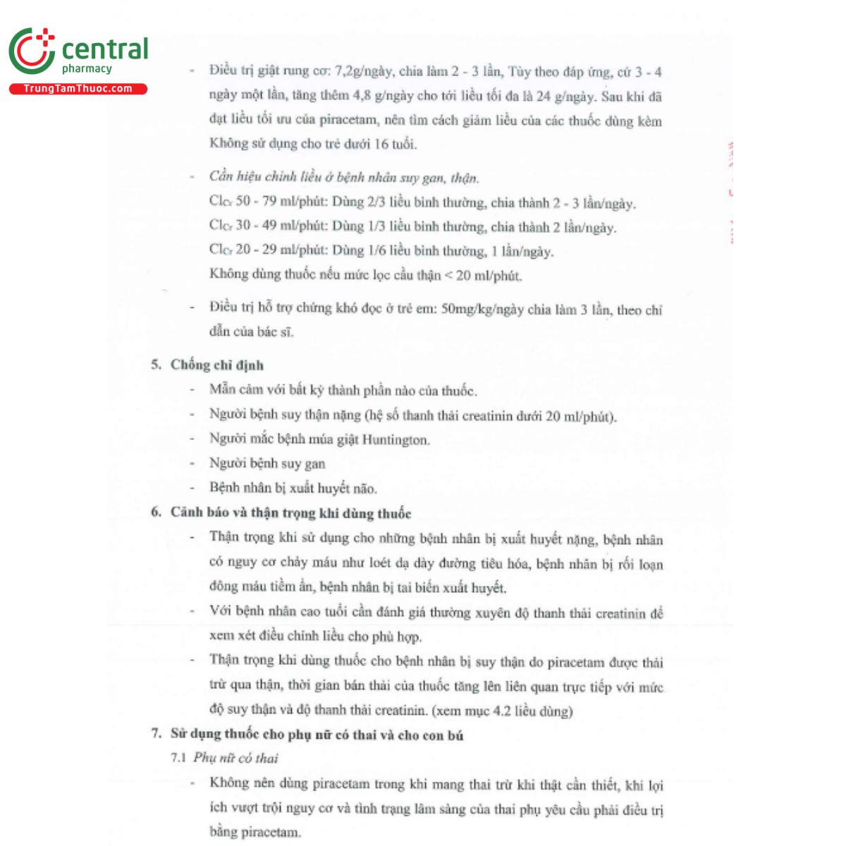 roxcetam 400mg 4 T7152 roxcetam 400mg 4 T7152
