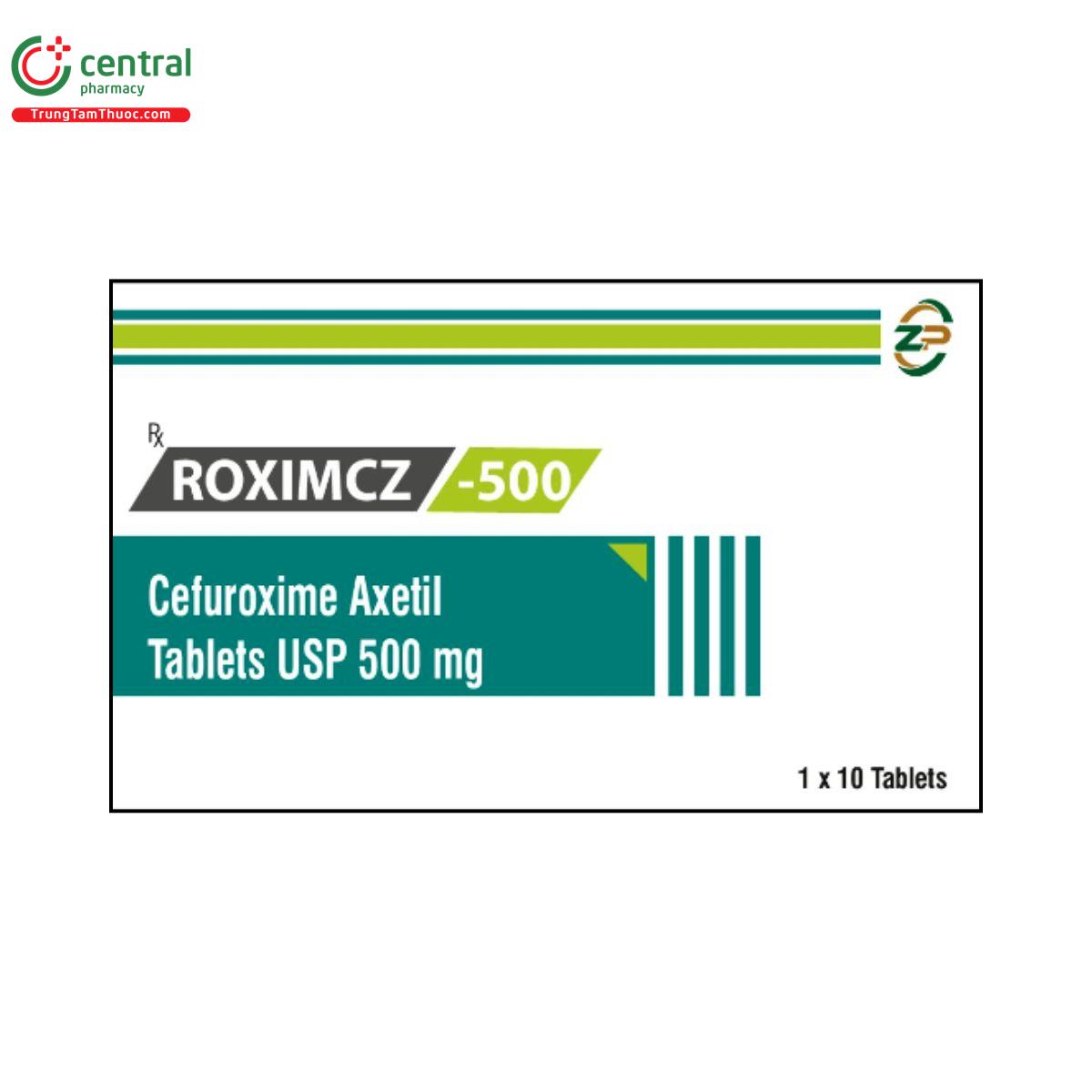 roximcz 500 1 E1527 roximcz 500 1 E1527