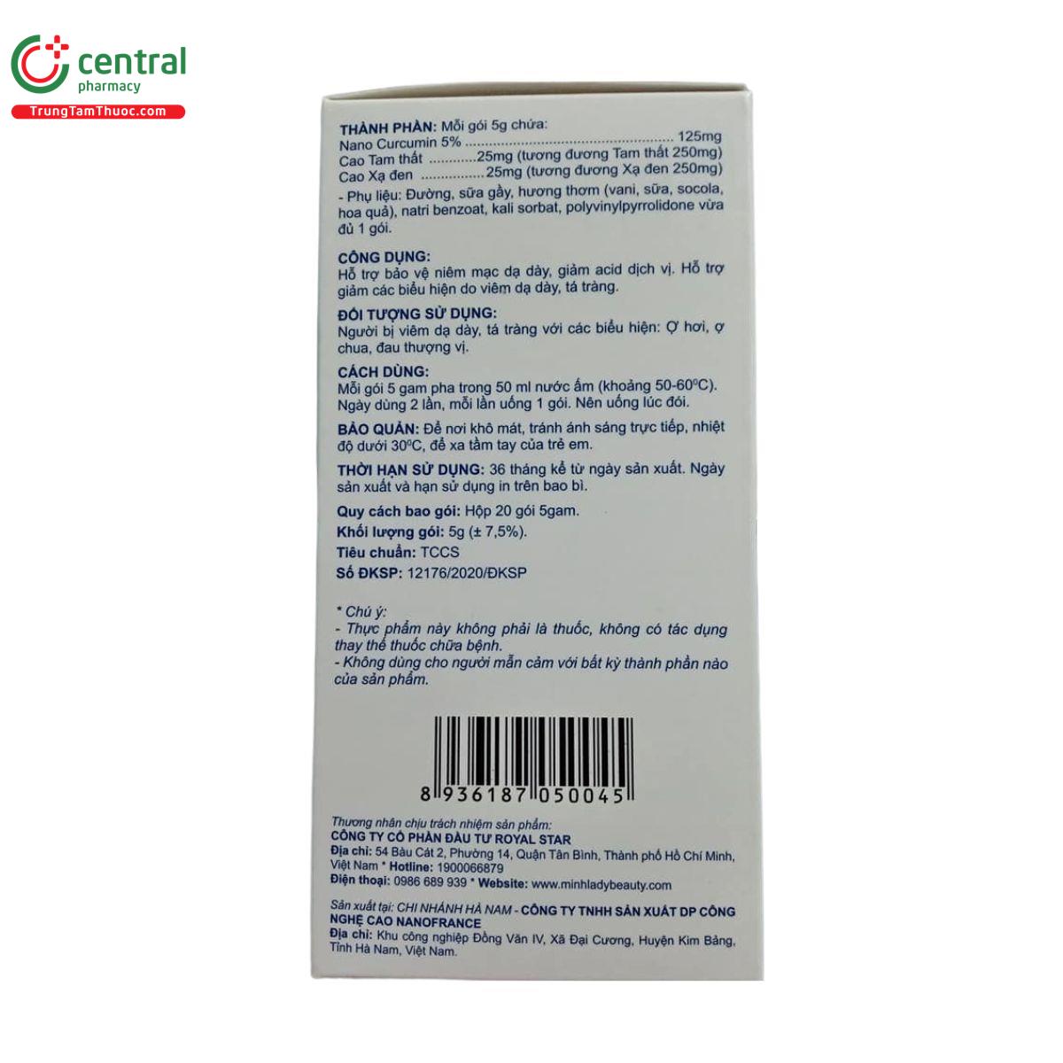 royal care pro 4 K4527