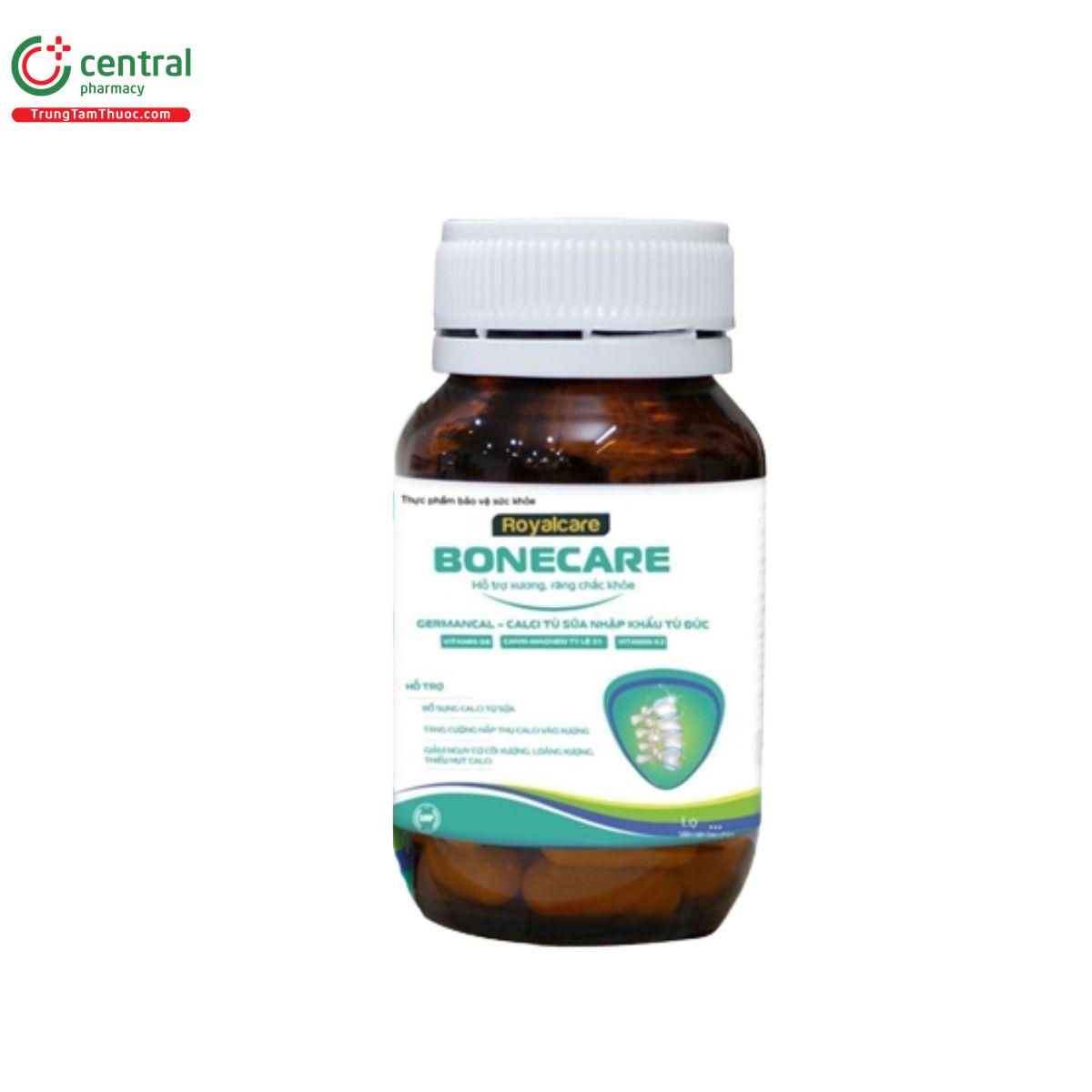 royalcare bonecare 4 D1174 royalcare bonecare 4 D1174