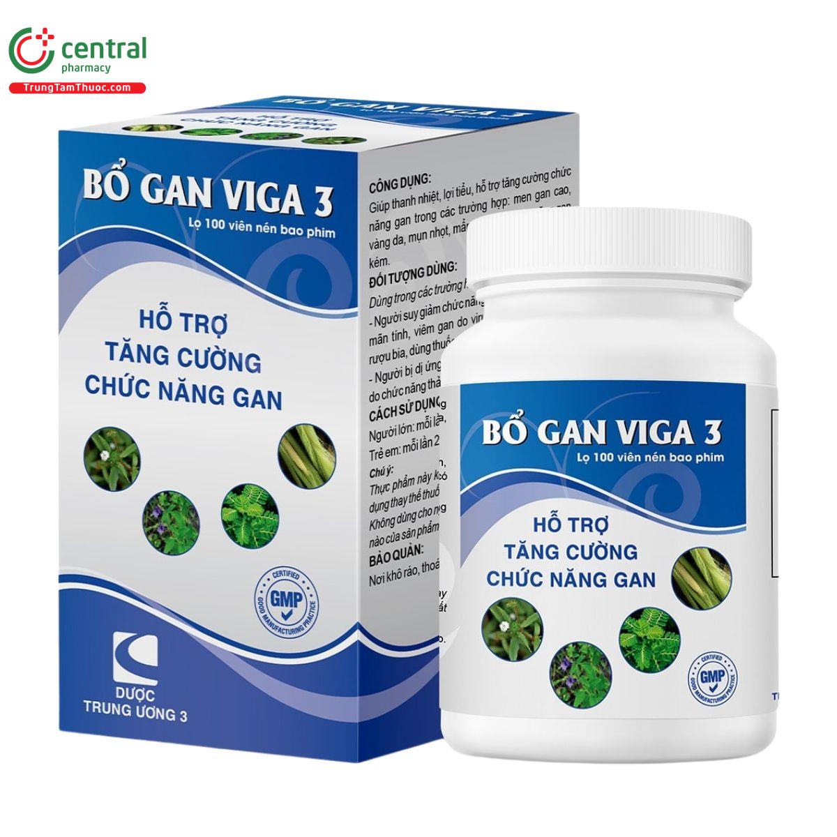 royalcare gocare 5 J3212