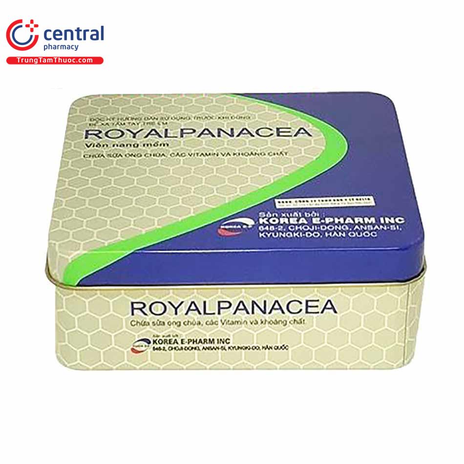 royalpanacea1 N5648