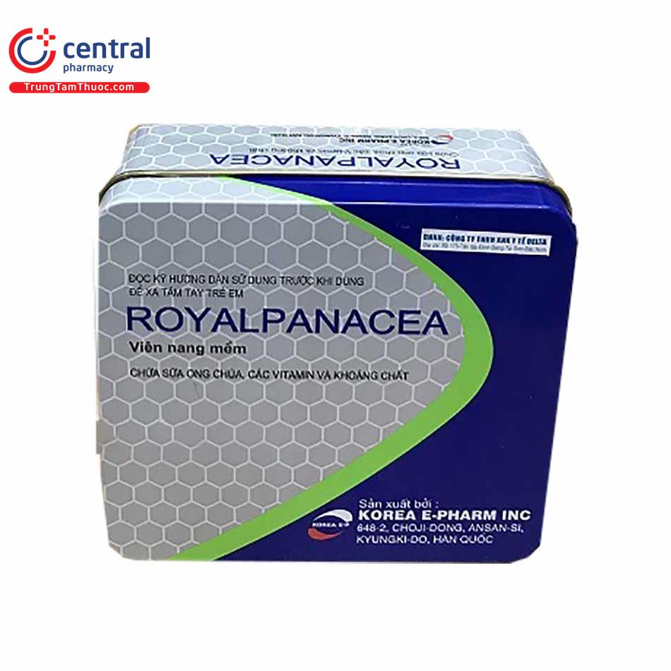 royalpanacea2 E1531