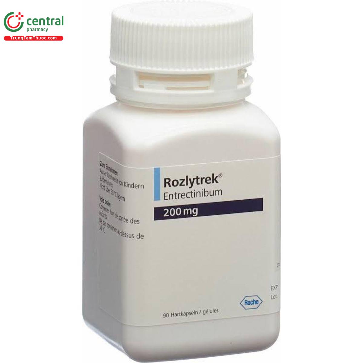 rozlytrek 200mg 6 F2728