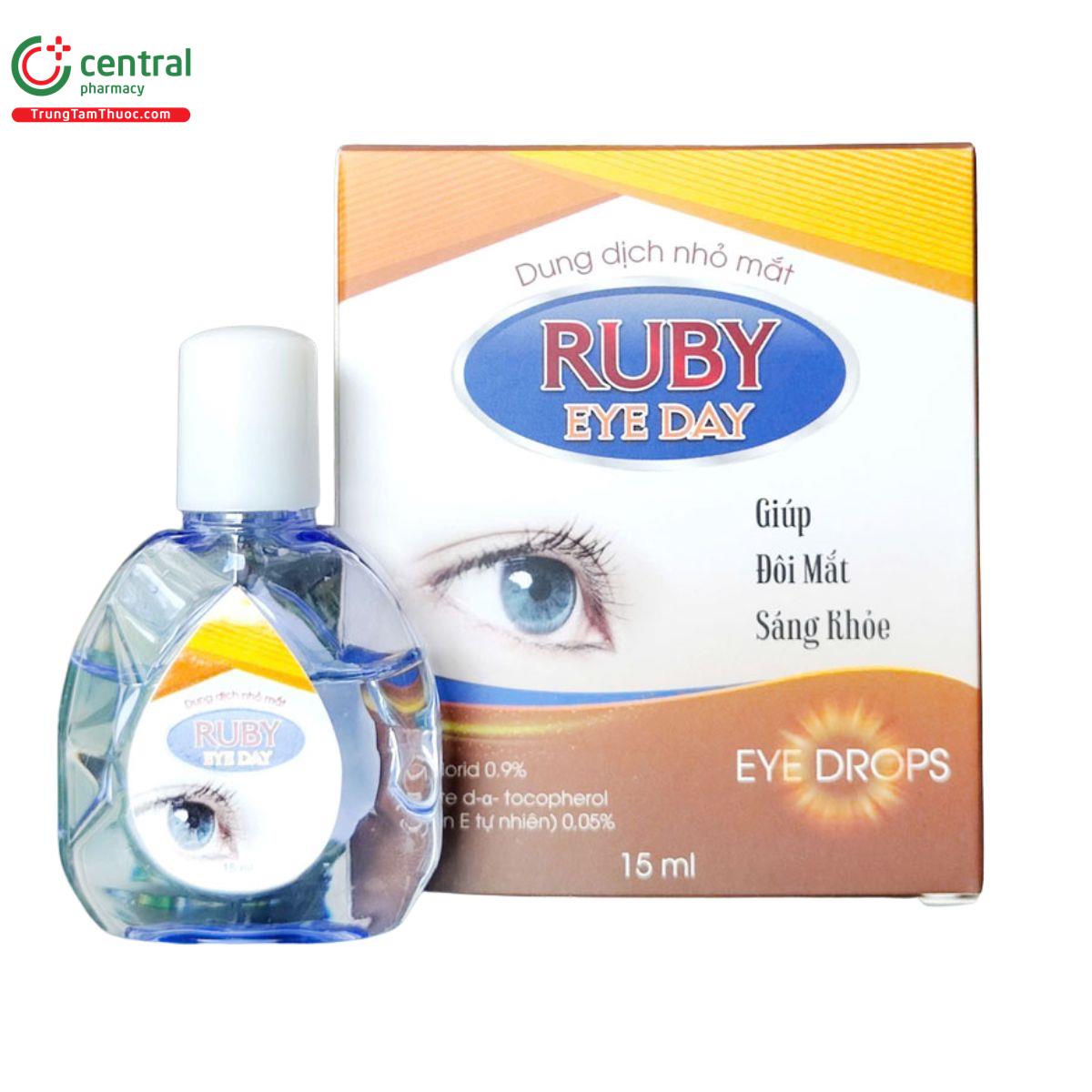 ruby eye day 4 D1774