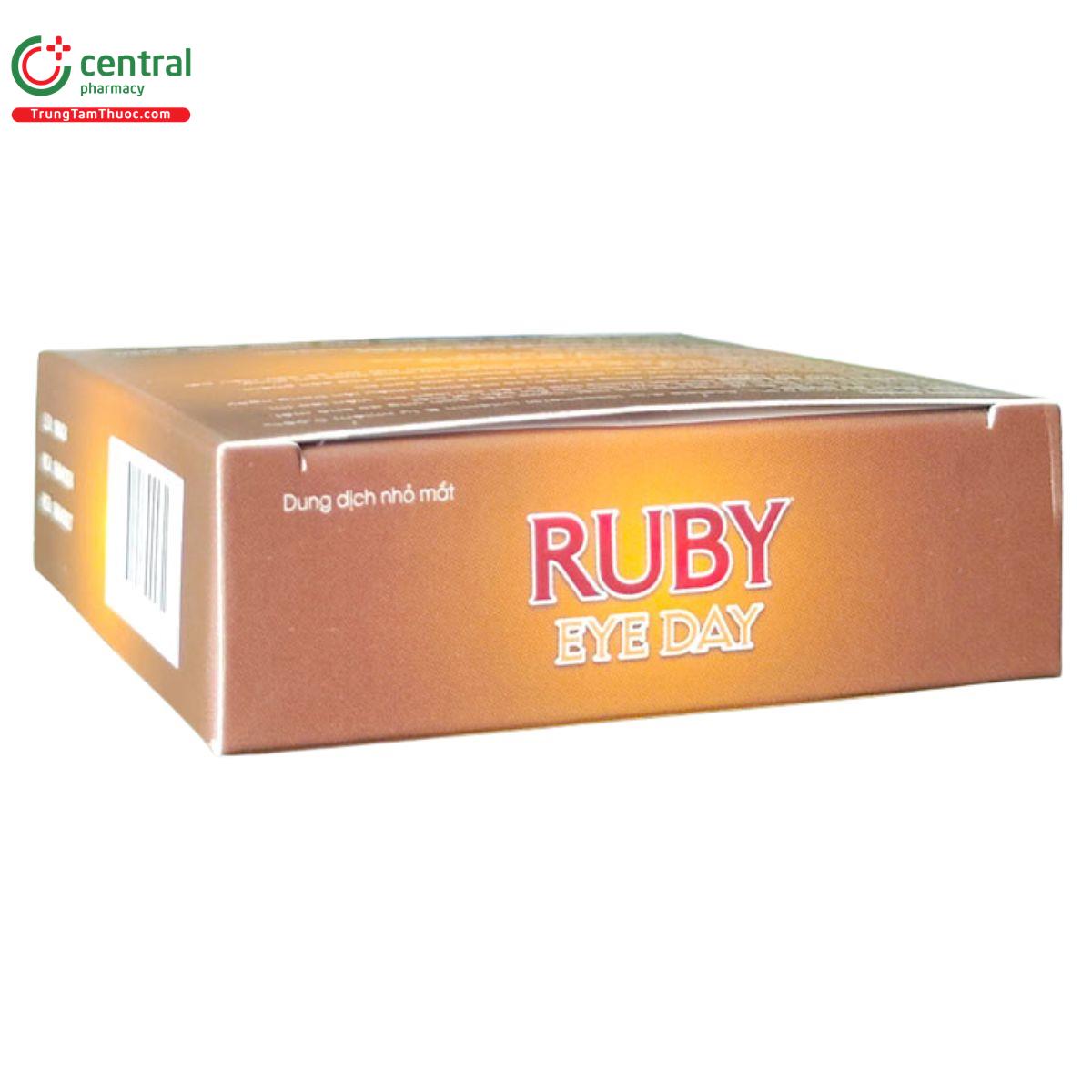 ruby eye day 5 B0884