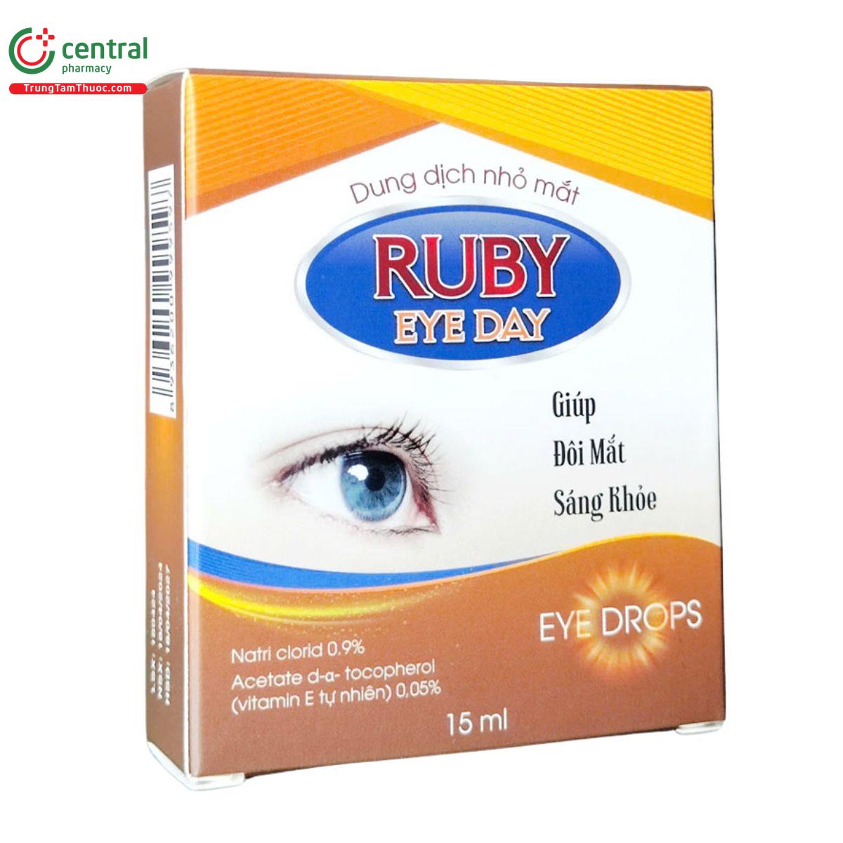 ruby eye day 7 K4411