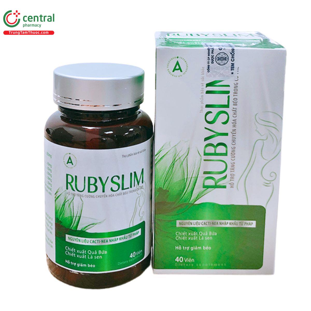 rubyslim 2 A0183 rubyslim 2 A0183