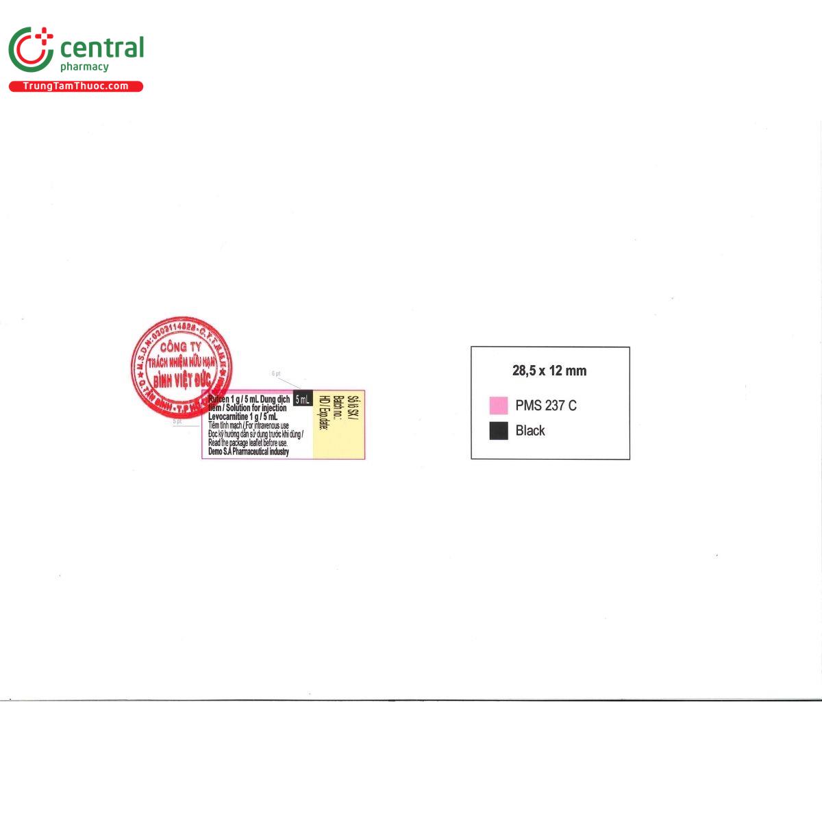 rufcen 1g 5ml K4104 rufcen 1g 5ml K4104