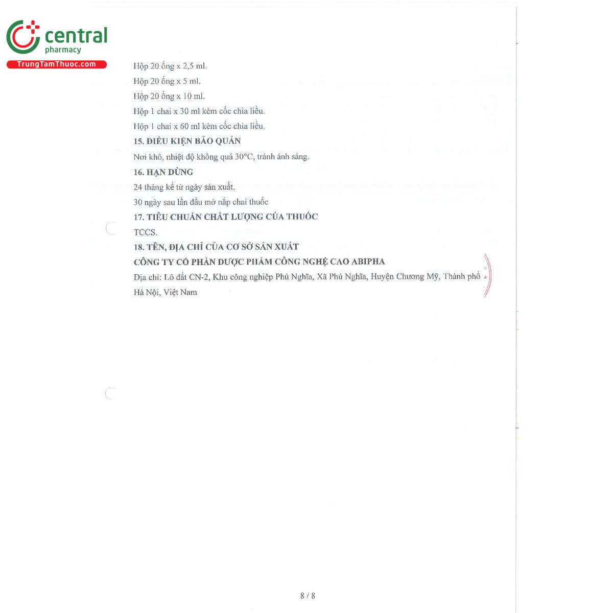 rufdi 10 J4004 rufdi 10 J4004