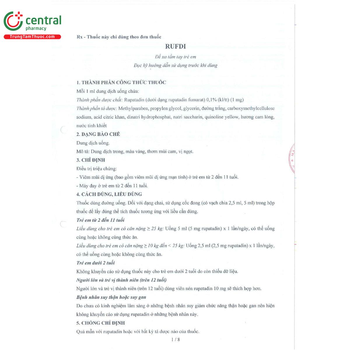 rufdi 3 G2100 rufdi 3 G2100