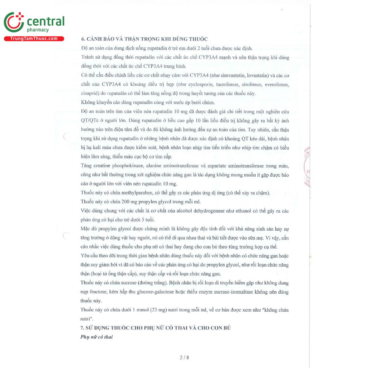 rufdi 4 V8453 rufdi 4 V8453