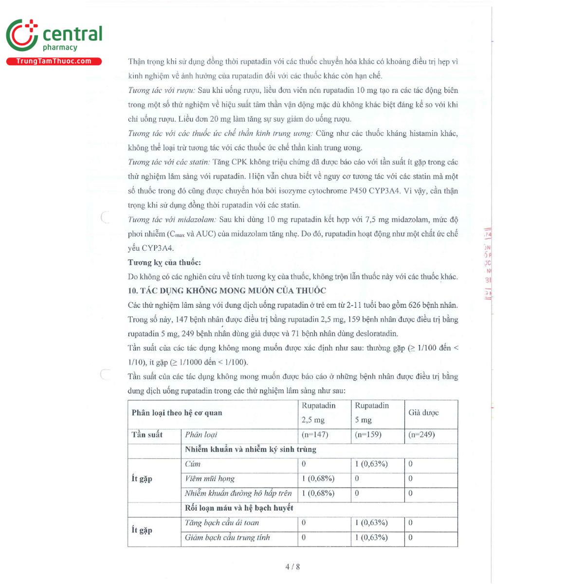 rufdi 6 A0465 rufdi 6 A0465