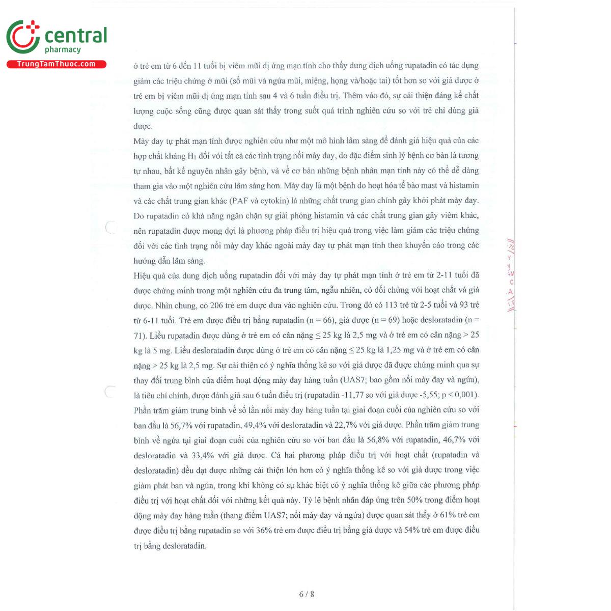 rufdi 8 J3182 rufdi 8 J3182