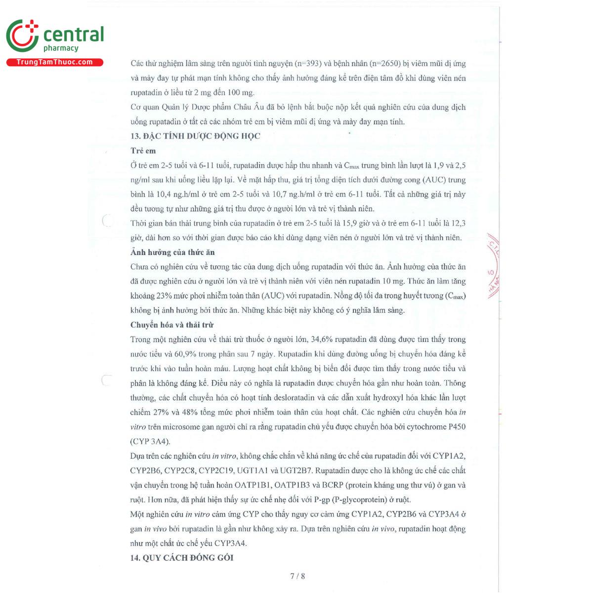 rufdi 9 Q6631 rufdi 9 Q6631