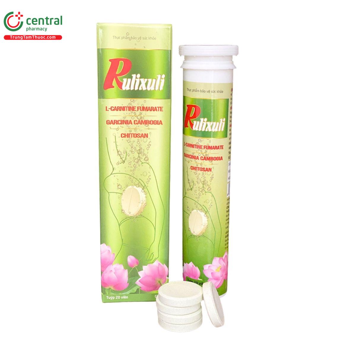 rulixuli 1 J3677 rulixuli 1 J3677