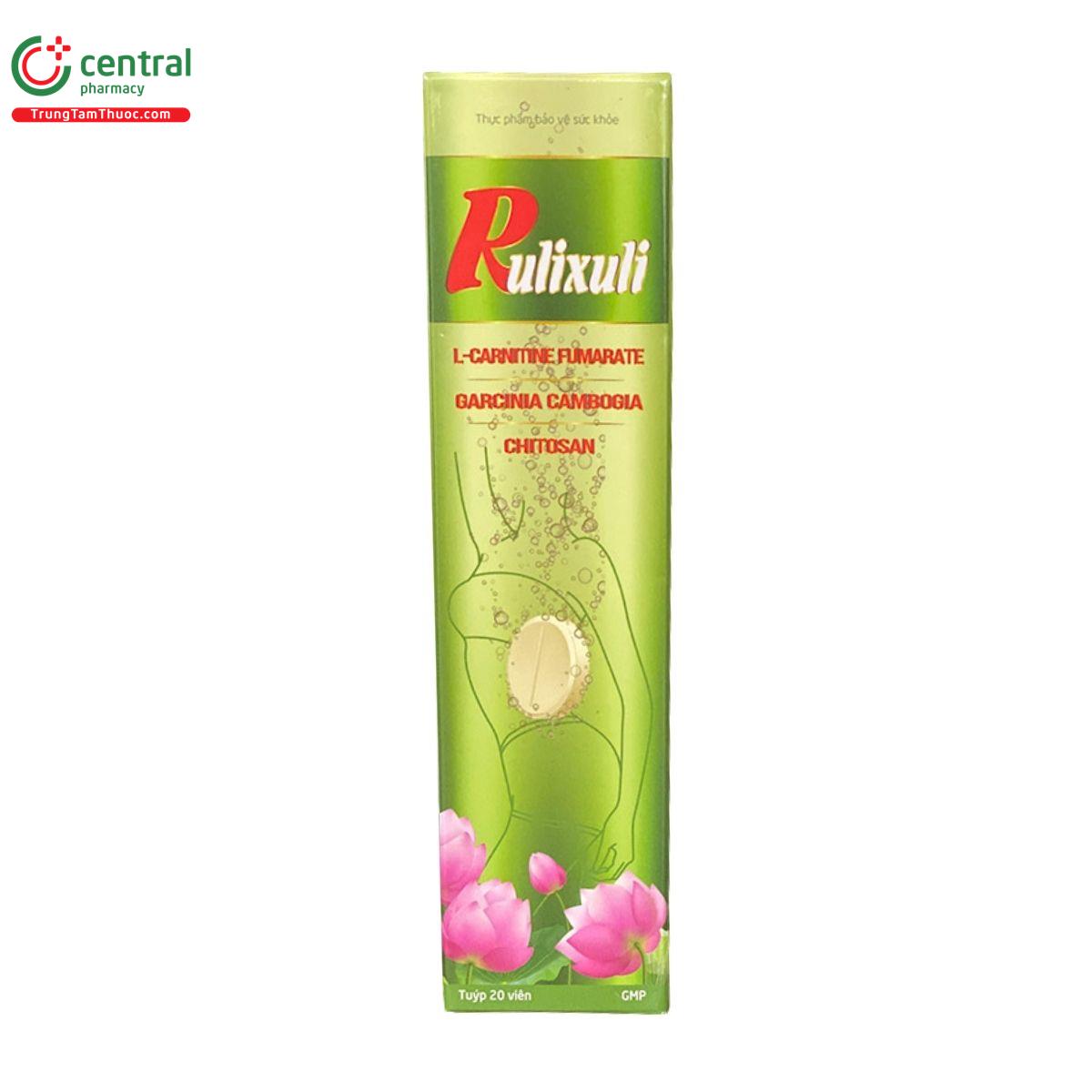 rulixuli 2 T8862 rulixuli 2 T8862