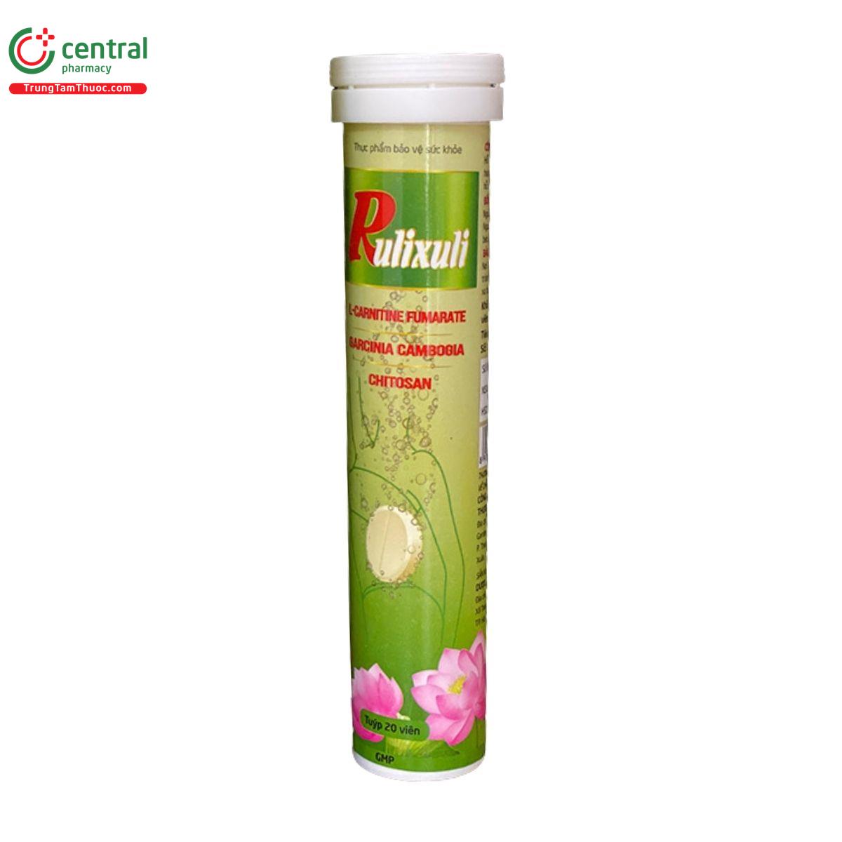 rulixuli 3 E1518 rulixuli 3 E1518