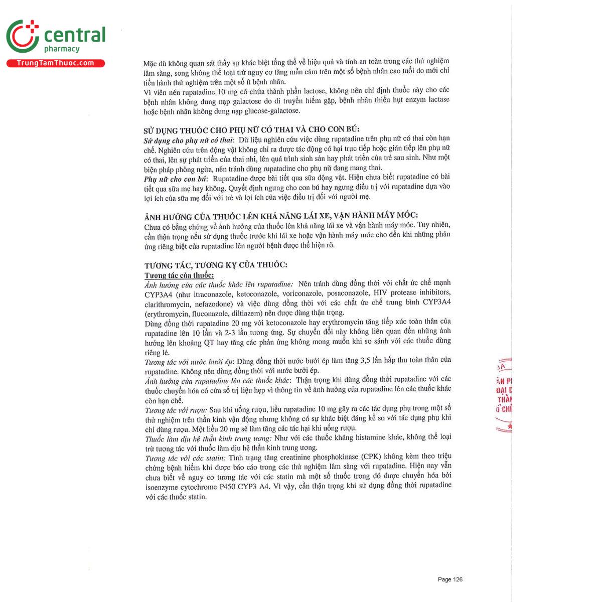 rupa tablet 4 P6478 rupa tablet 4 P6478