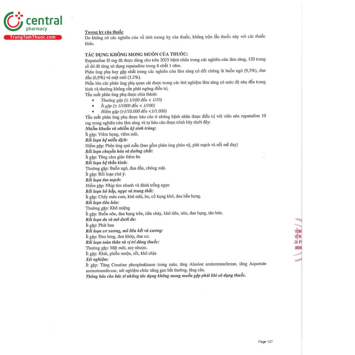 rupa tablet 5 J3742 rupa tablet 5 J3742