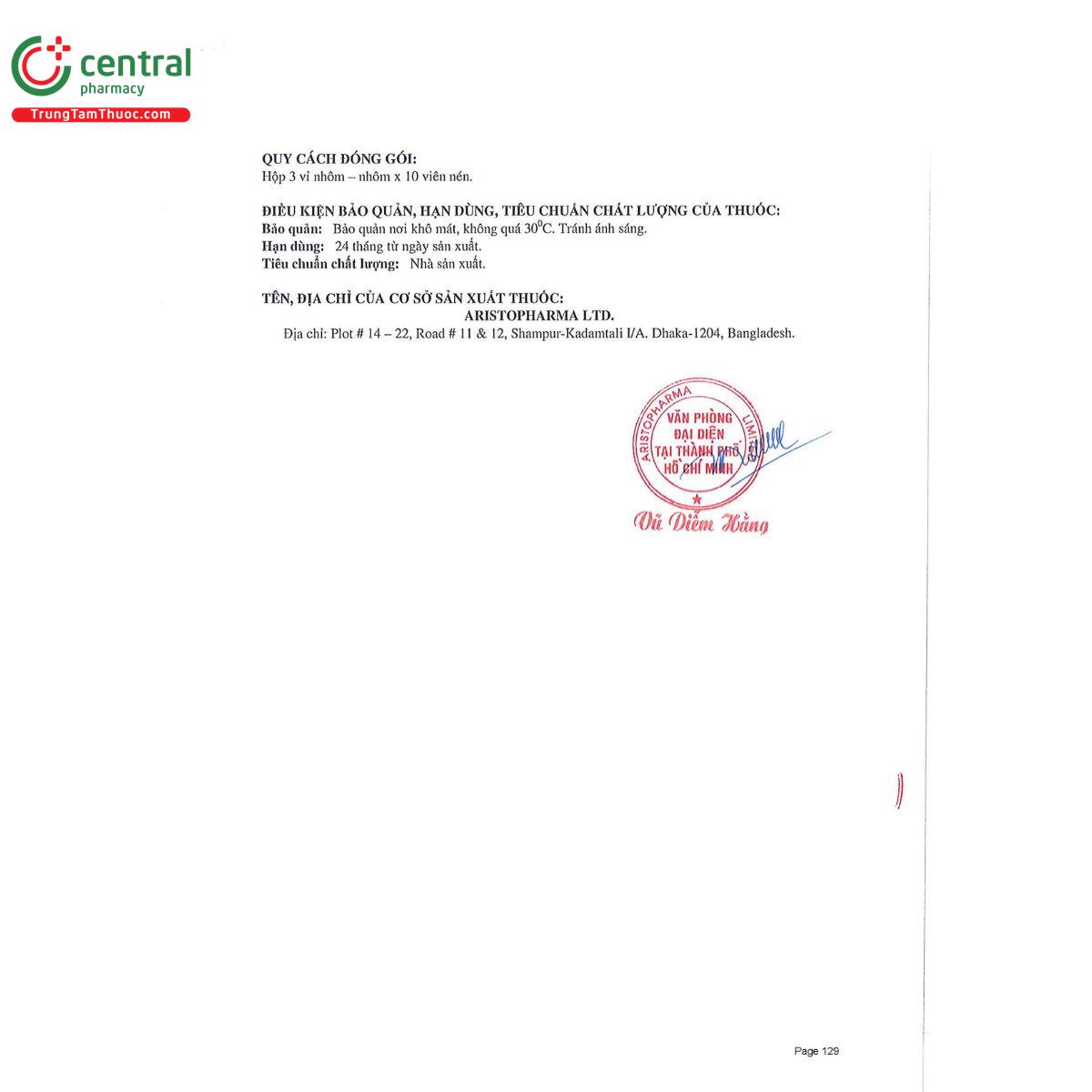 rupa tablet 7 R7368 rupa tablet 7 R7368