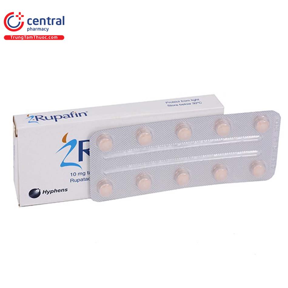 rupafin10mg15 O5358