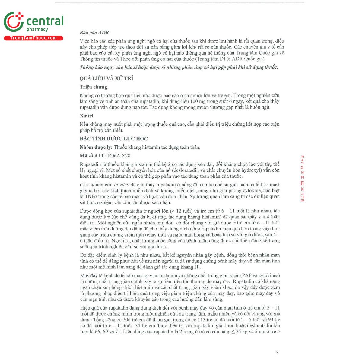 rupaton syrup 8 D1722 rupaton syrup 8 D1722