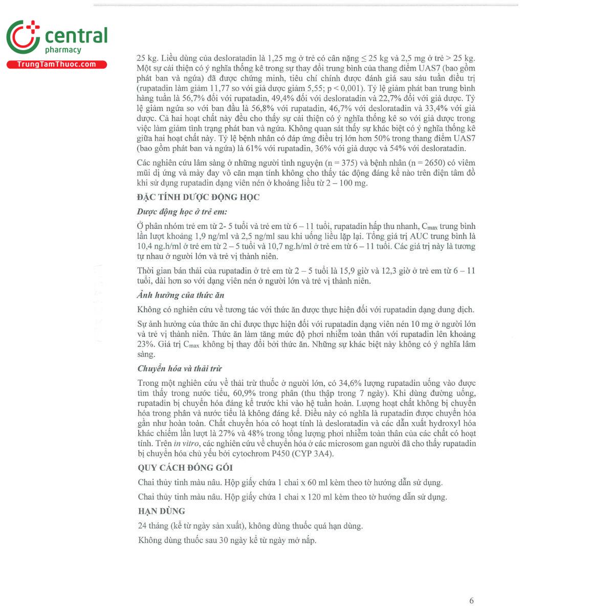 rupaton syrup 9 E1700 rupaton syrup 9 E1700