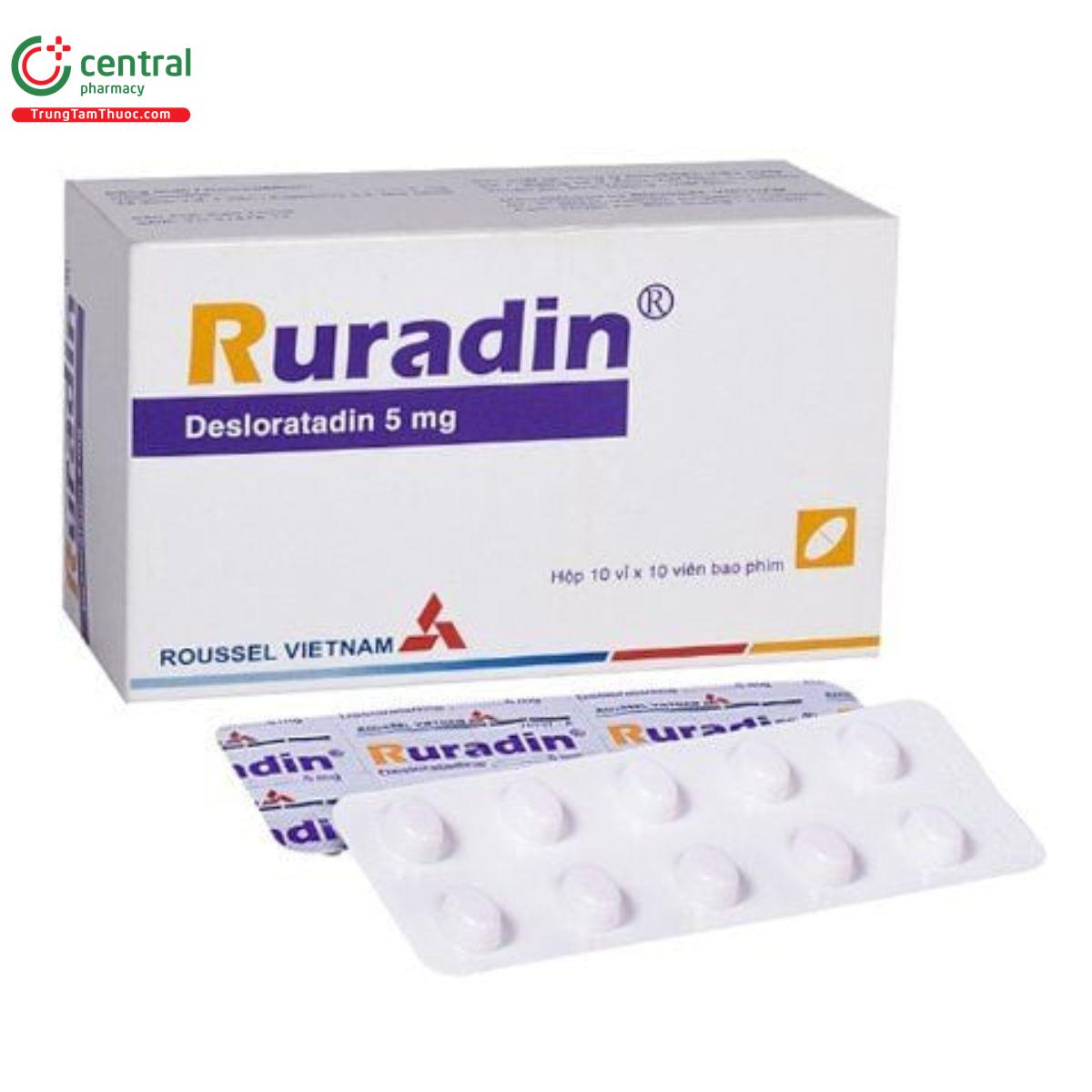ruradin 3 C0608 ruradin 3 C0608