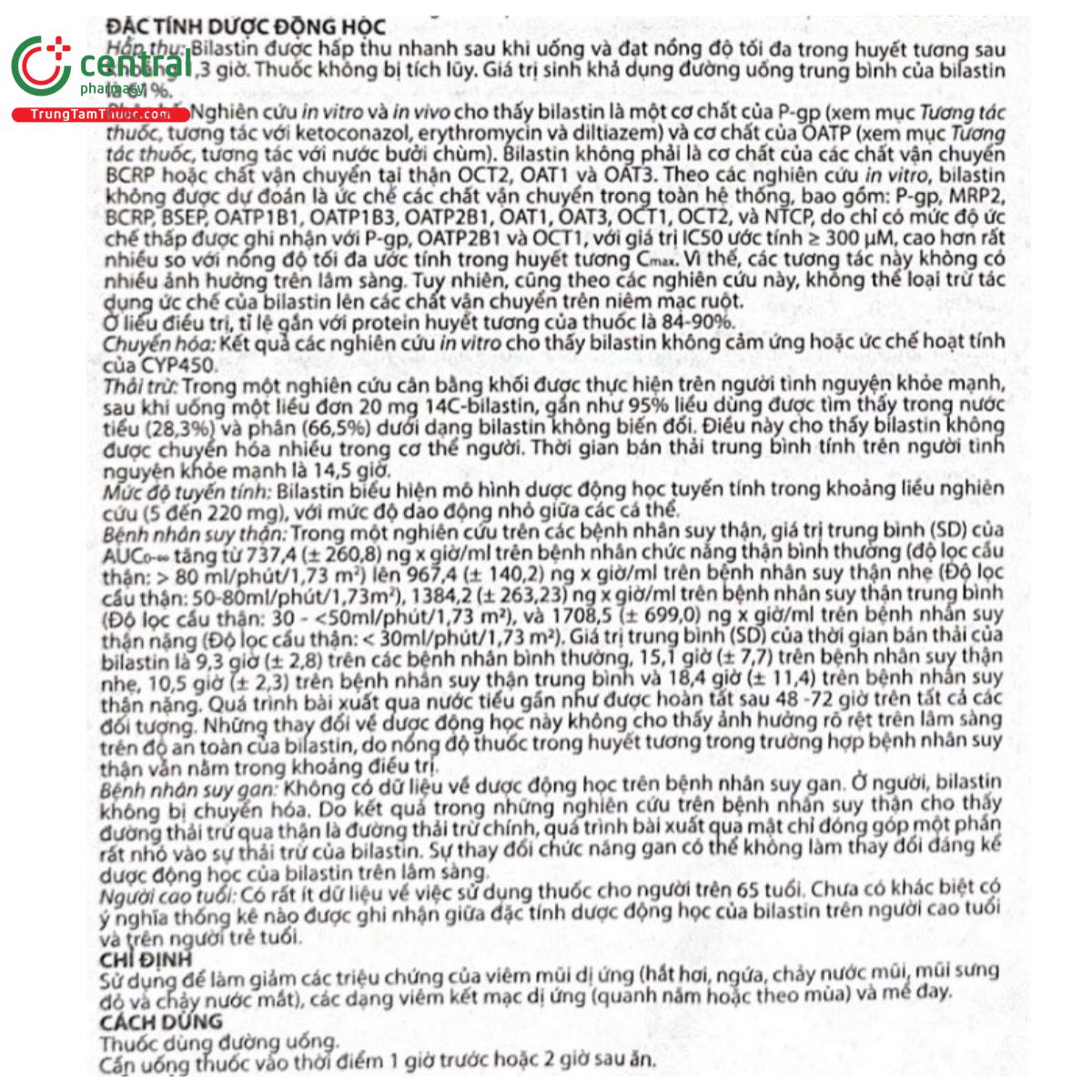 rusavate 2 5mg ml 4 Q6054 rusavate 2 5mg ml 4 Q6054