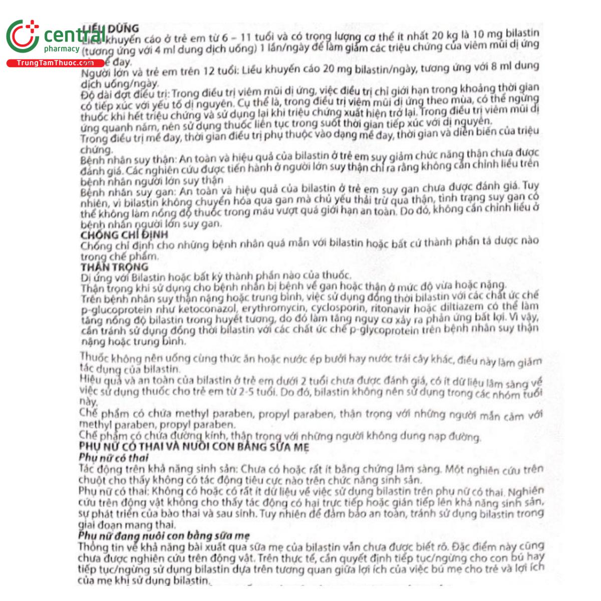 rusavate 2 5mg ml 5 N5866 rusavate 2 5mg ml 5 N5866