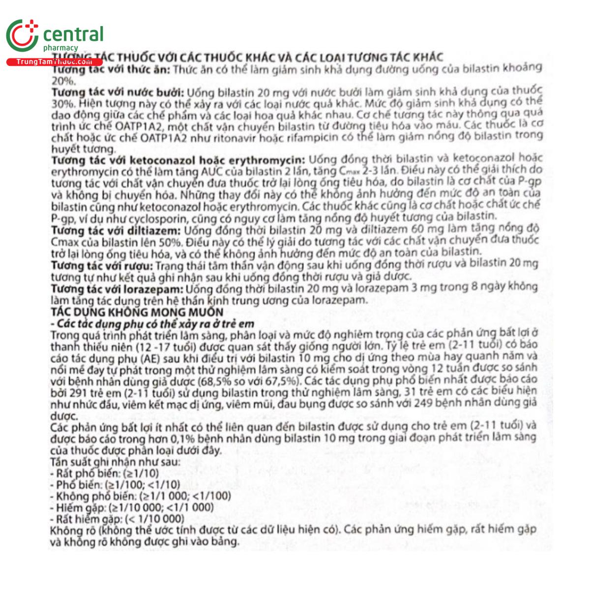 rusavate 2 5mg ml 6 M5781 rusavate 2 5mg ml 6 M5781