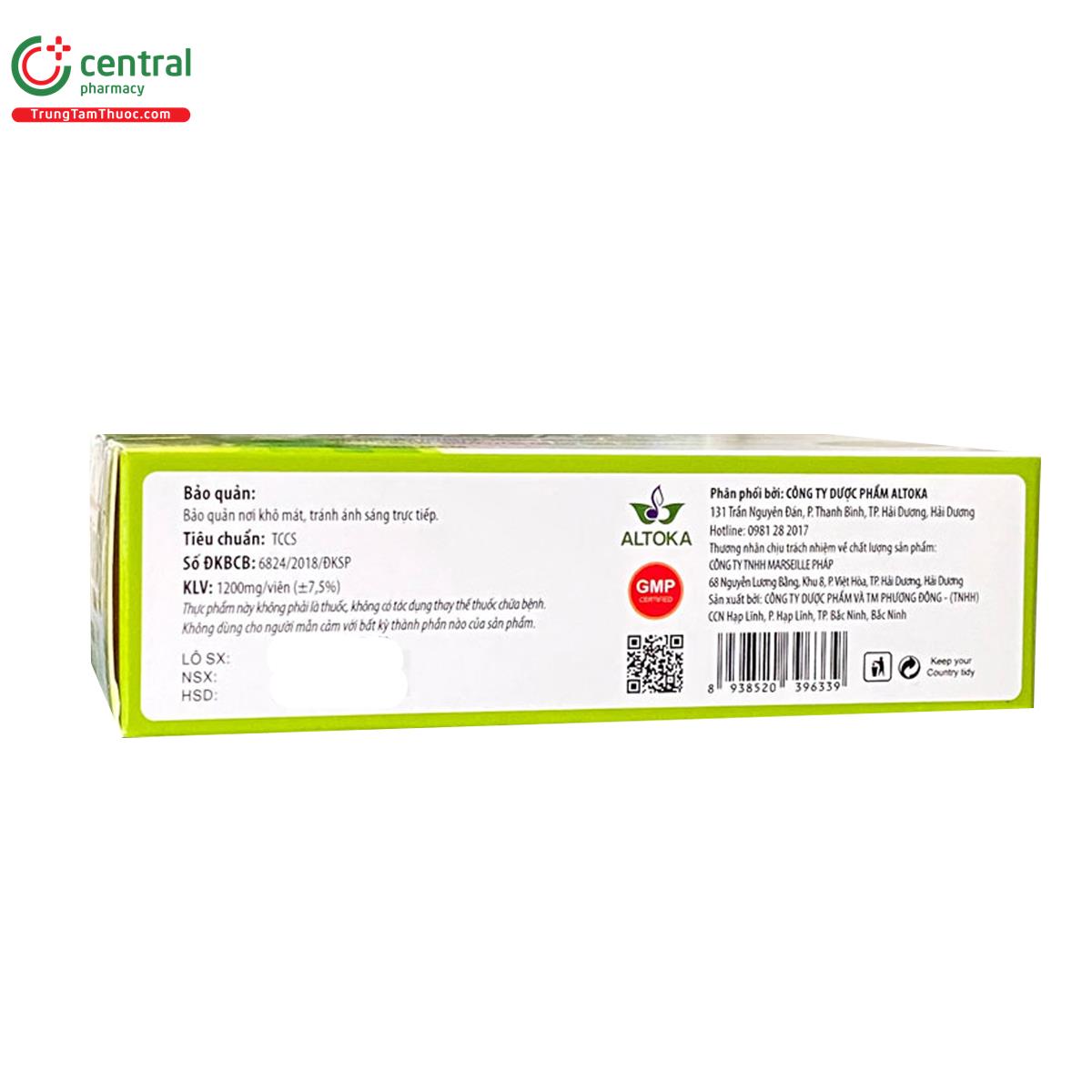 rutin c altoka 5 B0530 rutin c altoka 5 B0530