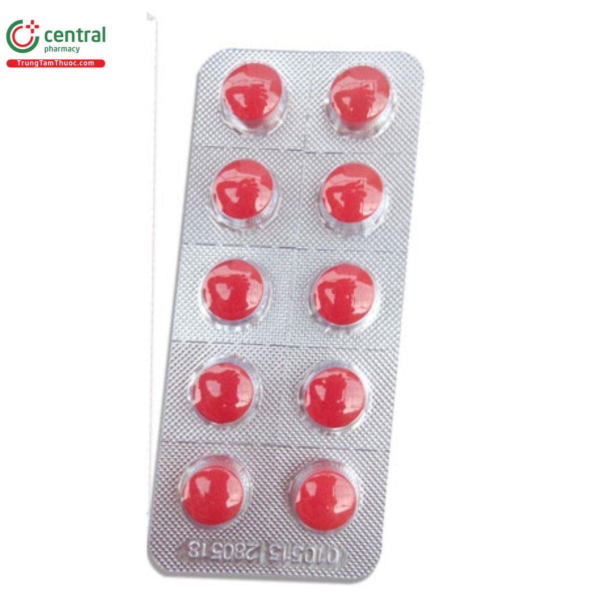 rutin c mediphar usa 1 G2311