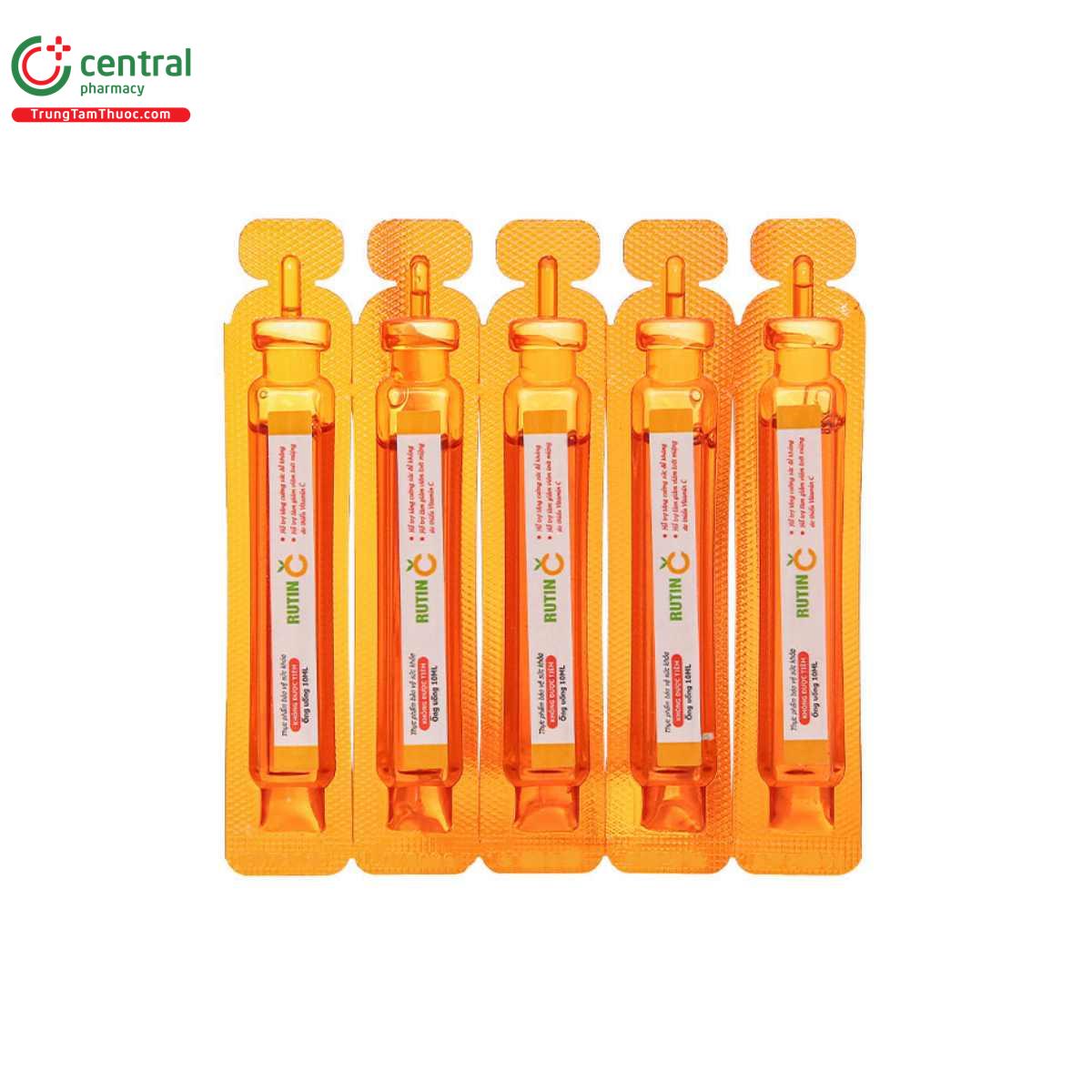 rutin c vitamin c 100mg an huy 8 R7761