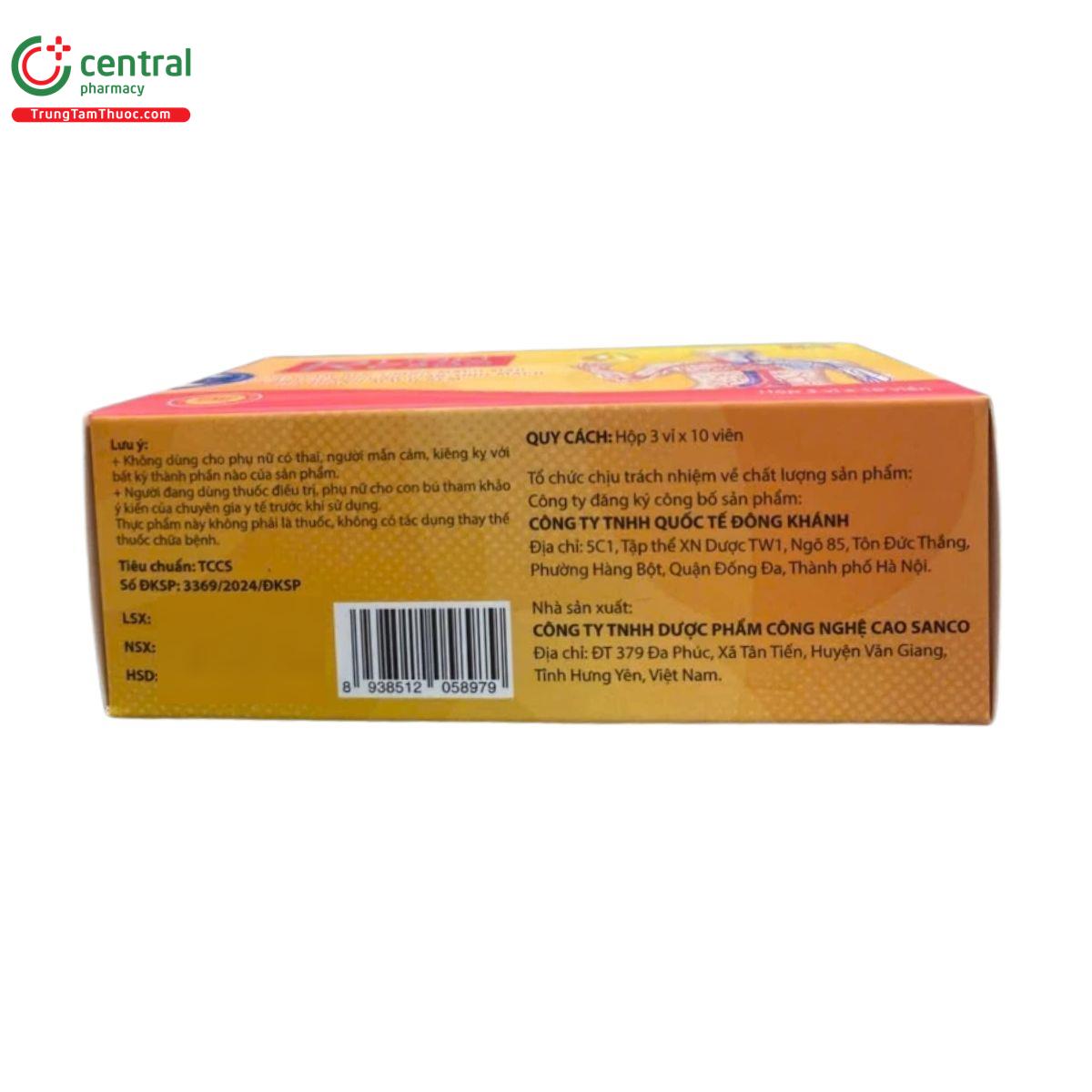 rutin c300 4 M4411