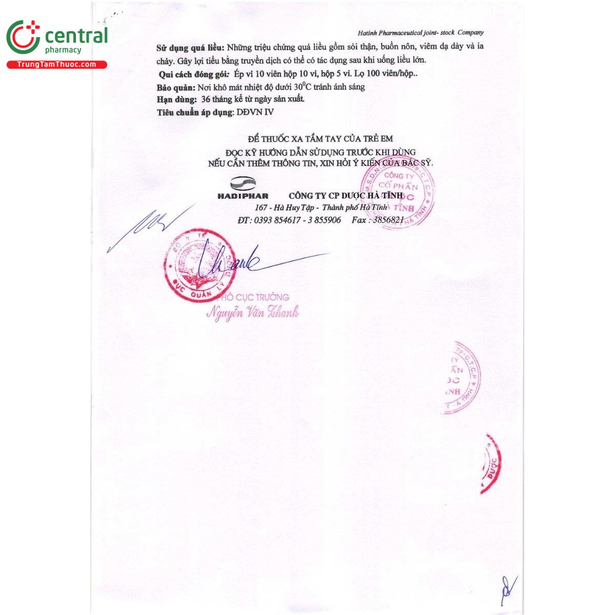 rutin vitamin c ht 11 B0450 rutin vitamin c ht 11 B0450