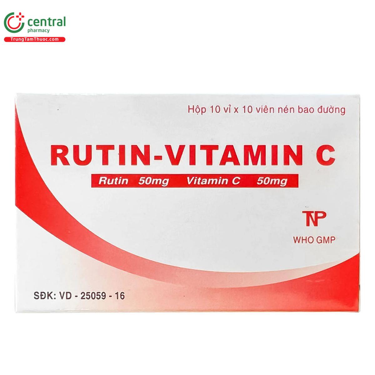 rutin vitamin c thanh nam 1 R7683